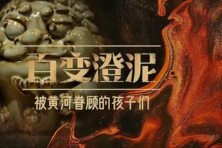 download game dragon ball trên 4share.vn Ảnh chụp màn hình 3